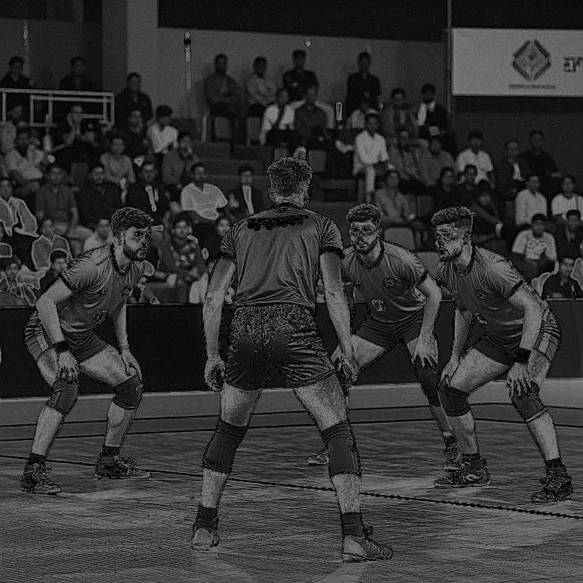 खाली रेड का बहीखाता: इस नियमित सीज़न में टेबल नहीं, डू-ऑर-डाई की गिनती बता रही है कौन ऊपर चढ़ेगा